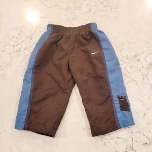 $$$$Nike 12 Month Baby Boy pants